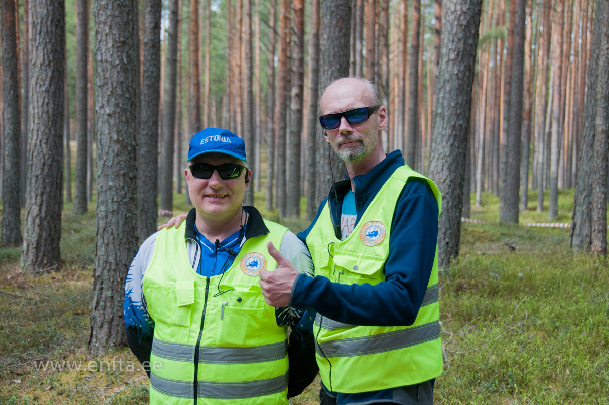 079 Kohtunikud Toomas ja Alar